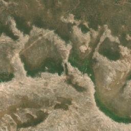 Satellite imagery of Dasht-e Sūmūt, AF