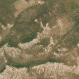 Satellite imagery of Dasht-e Sūmūt, AF