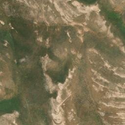 Satellite imagery of Pushtah-ye Galah Chigah, AF