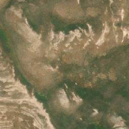 Satellite imagery of Pushtah-ye Galah Chigah, AF