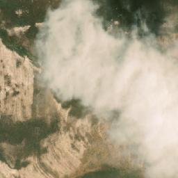 Satellite imagery of Bīnī-ye Mazārak, AF