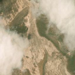 Satellite imagery of Bīnī-ye Mazārak, AF
