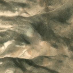 Satellite imagery of Tapah-ye Ākhōr-e Shēr, AF