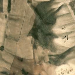 Satellite imagery of Tapah-ye Nōynah, AF