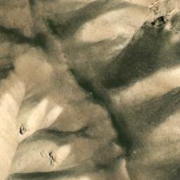 Satellite imagery of Tapah-ye Nōynah, AF