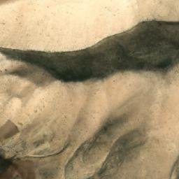 Satellite imagery of Tapah-ye Darah-ye Khushk, AF