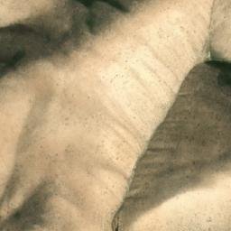 Satellite imagery of Tapah-ye Darah-ye Khushk, AF