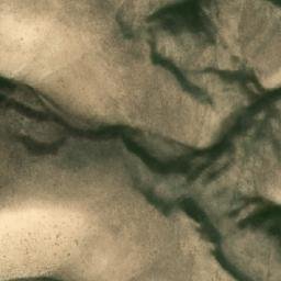 Satellite imagery of Tapah-ye Darah-ye Khushk, AF