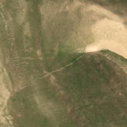 Satellite imagery of Sakmān, AF
