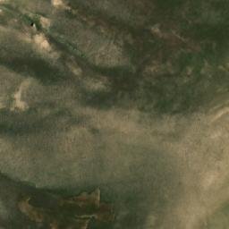 Satellite imagery of Gardanah-ye Safēdār-e Khushk, AF