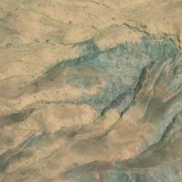 Satellite imagery of Khwājah Tīq, AF