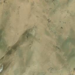 Satellite imagery of Narkūh, AF