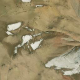 Satellite imagery of Narkūh, AF