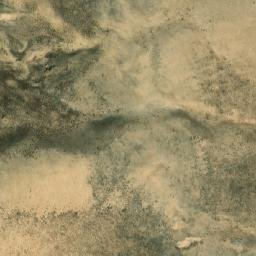 Satellite imagery of Kōh-e ‘Āshūr Bāqī, AF