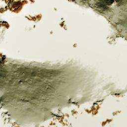 Satellite imagery of Tās-e Silar, AF