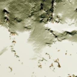 Satellite imagery of Tās-e Silar, AF