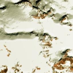 Satellite imagery of Tās-e Silar, AF