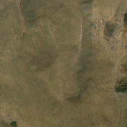 Satellite imagery of Kōh-e Nowrōz Darah, AF