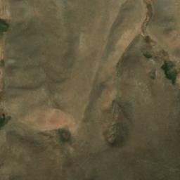 Satellite imagery of Kōh-e Nowrōz Darah, AF