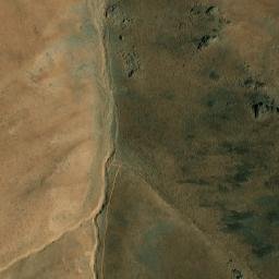 Satellite imagery of Sar-e Maghzār, AF