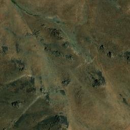 Satellite imagery of Sar-e Maghzār, AF