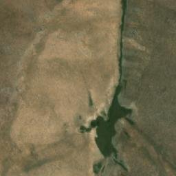 Satellite imagery of Kōh-e Jowkār, AF