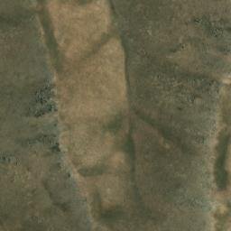 Satellite imagery of Kōh-e Jowkār, AF