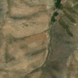 Satellite imagery of Kōh-e Jowkār, AF