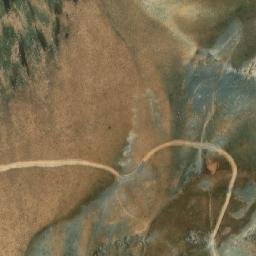 Satellite imagery of Kōh-e Khwājah-Mukhtār, AF