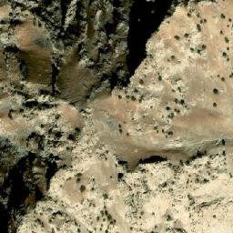 Satellite imagery of Kōh-e Khōb Darah, AF