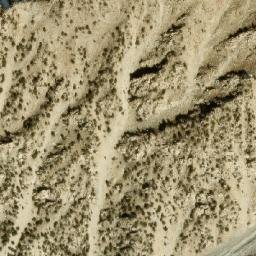 Satellite imagery of Kōh-e Gōrī Sōkhtah, AF