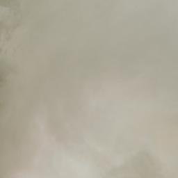 Satellite imagery of Kōh-e Akhtāsh, AF