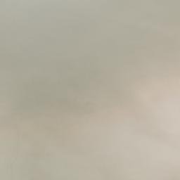 Satellite imagery of Kōh-e Akhtāsh, AF