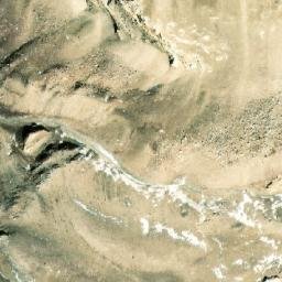 Satellite imagery of Safēdāw, AF