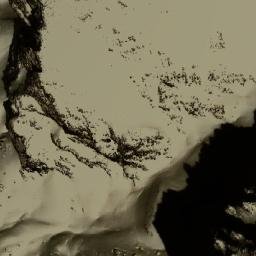 Satellite imagery of Khushgak, AF