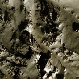 Satellite imagery of Laynī, AF