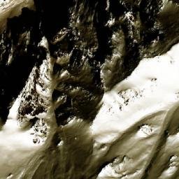 Satellite imagery of Tangiskil, AF