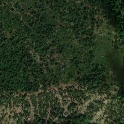 Satellite imagery of Buṉ Ghar, AF