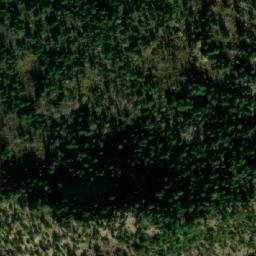 Satellite imagery of Buṉ Ghar, AF