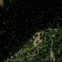 Satellite imagery of Darēgushay Ghar, AF