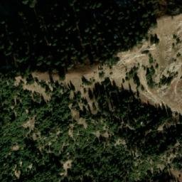 Satellite imagery of Darēgushay Ghar, AF