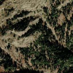 Satellite imagery of Darēgushay Ghar, AF