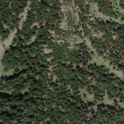 Satellite imagery of Mihrab Sar, PK