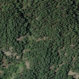 Satellite imagery of Derai Sar, PK