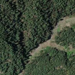 Satellite imagery of Derai Sar, PK