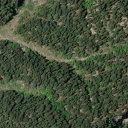Satellite imagery of Derai Sar, PK