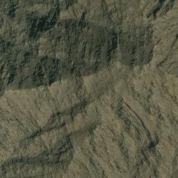 Satellite imagery of Thurli, PK