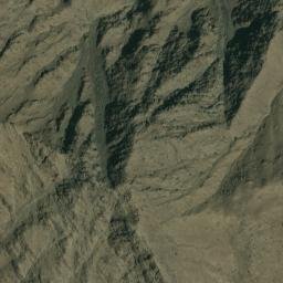 Satellite imagery of Thurli, PK