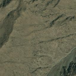 Satellite imagery of Thurli, PK