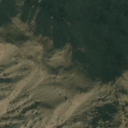 Satellite imagery of Kawwat Kaur, PK